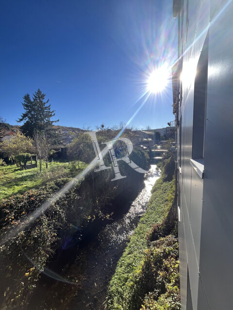  Appartement � louer 3 pi�ces 69 m�