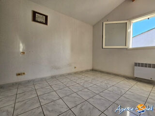  Maison � vendre 3 pi�ces 65 m�