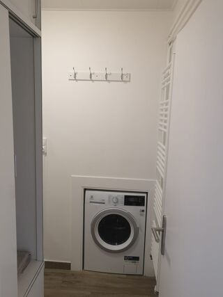  Appartement  louer 5 pices 77 m
