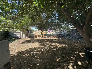  Terrain � vendre 800 m�