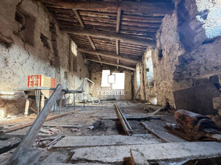  Maison � vendre 3 pi�ces 60 m�