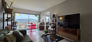  Appartement � vendre 4 pi�ces 79 m�