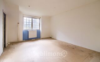  Maison � vendre 6 pi�ces 235 m�