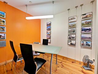  Appartement � vendre 4 pi�ces 100 m�