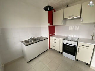  Appartement � vendre 2 pi�ces 48 m�