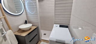  Appartement � vendre 2 pi�ces 37 m�