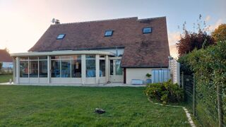  Maison � vendre 6 pi�ces 137 m�