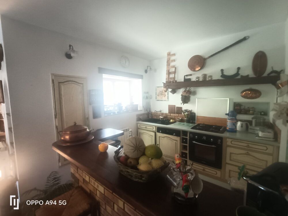 Vente Maison Maison ancienne entierrement renov avec beaucoup de charme Thueyts