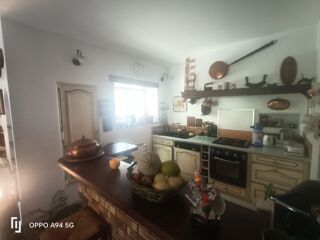  Maison  vendre 8 pices 163 m