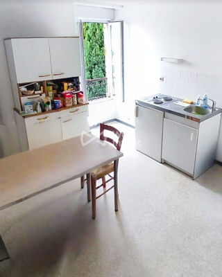  Immeuble � vendre 408 m�