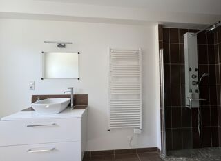  Maison à vendre 7 pièces 218 m²