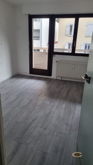  Appartement � louer 2 pi�ces 40 m�