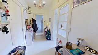  Appartement � vendre 3 pi�ces 99 m�