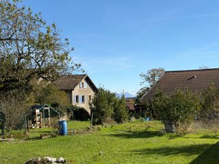  Maison � vendre 6 pi�ces 94 m�