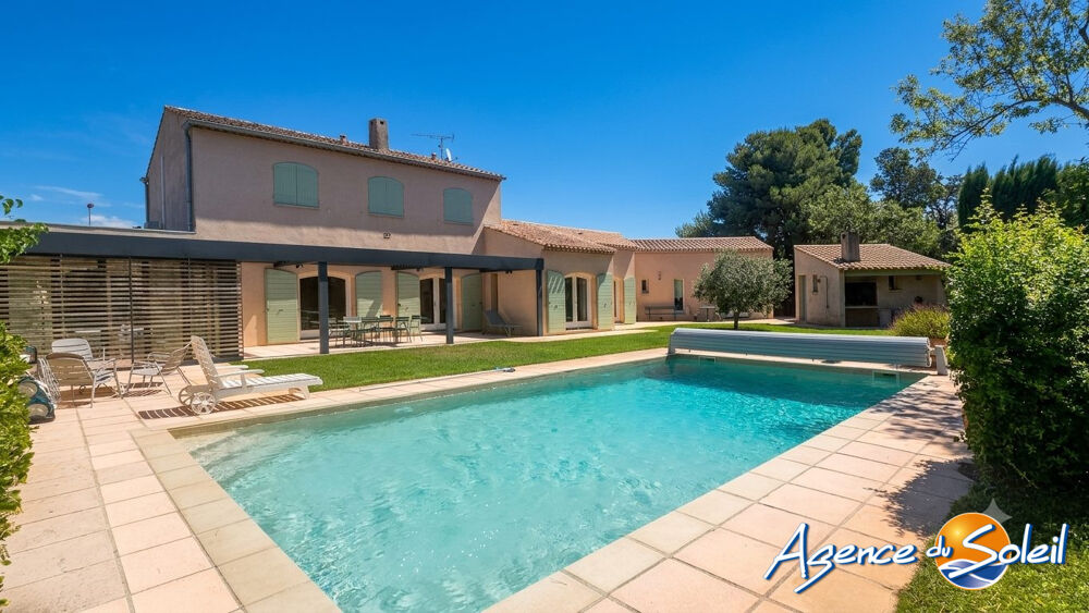 Maison à vendre Narbonne