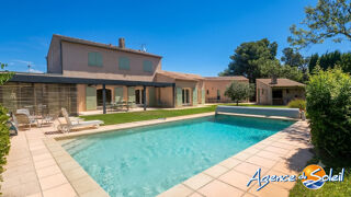  Maison à vendre 6 pièces 258 m²