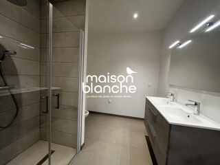  Maison � vendre 7 pi�ces 153 m�