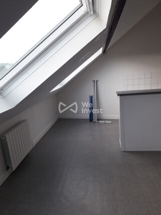  Immeuble à vendre 194 m²