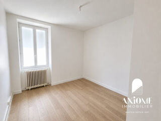  Appartement à louer 2 pièces 42 m²