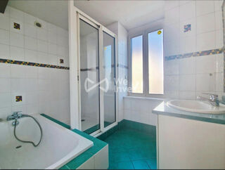  Maison à vendre 7 pièces 278 m²