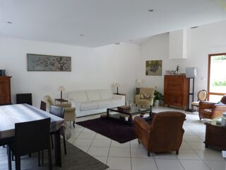  Maison � louer 7 pi�ces 170 m�