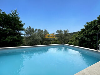  Maison � vendre 5 pi�ces 165 m�