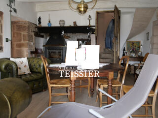  Maison � vendre 5 pi�ces 130 m�