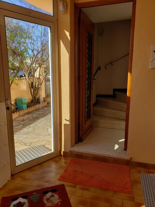  Maison � vendre 5 pi�ces 150 m�