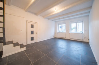  Appartement à vendre 6 pièces 152 m²