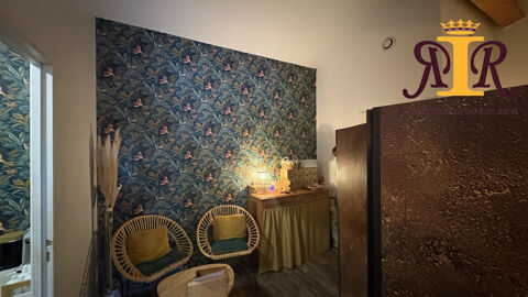   Institut Esthétique et Massages 