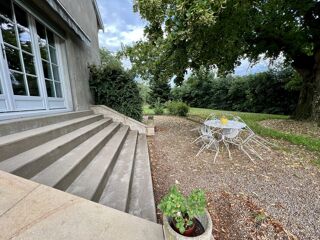  Maison � vendre 11 pi�ces 292 m�