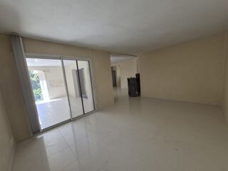  Maison à vendre 5 pièces 144 m²