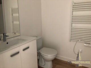 Location Appartement LONGUEAU - TYPE 1 AVEC PARKING Longueau