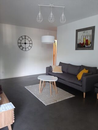  Colocation Demande4 pièces 70 m² Merignac