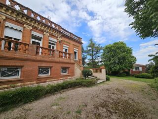  Maison � vendre 8 pi�ces 200 m�