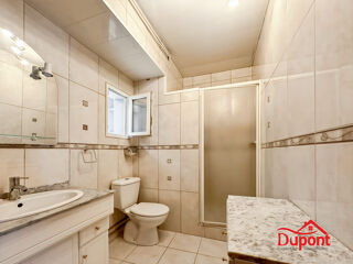  Maison � vendre 5 pi�ces 100 m�