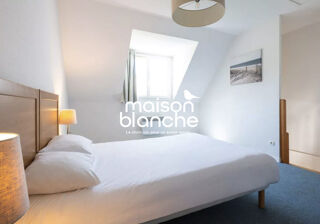  Appartement � vendre 3 pi�ces 41 m�