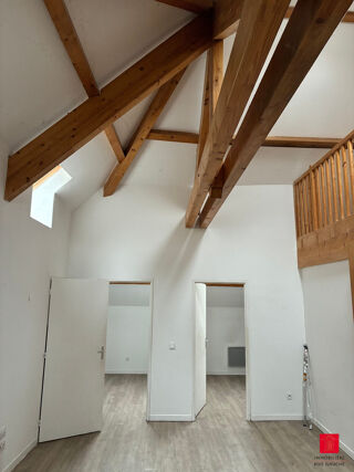  Appartement � vendre 5 pi�ces 69 m�