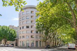  Appartement à vendre 1 pièce 25 m²