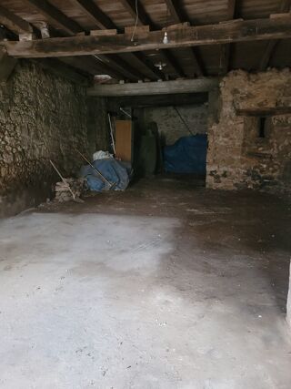  Immeuble  vendre 193 m