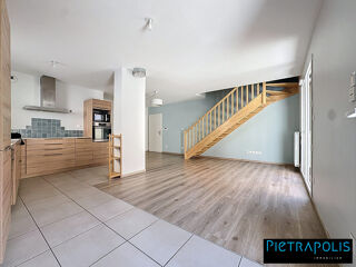  Maison � vendre 5 pi�ces 108 m�