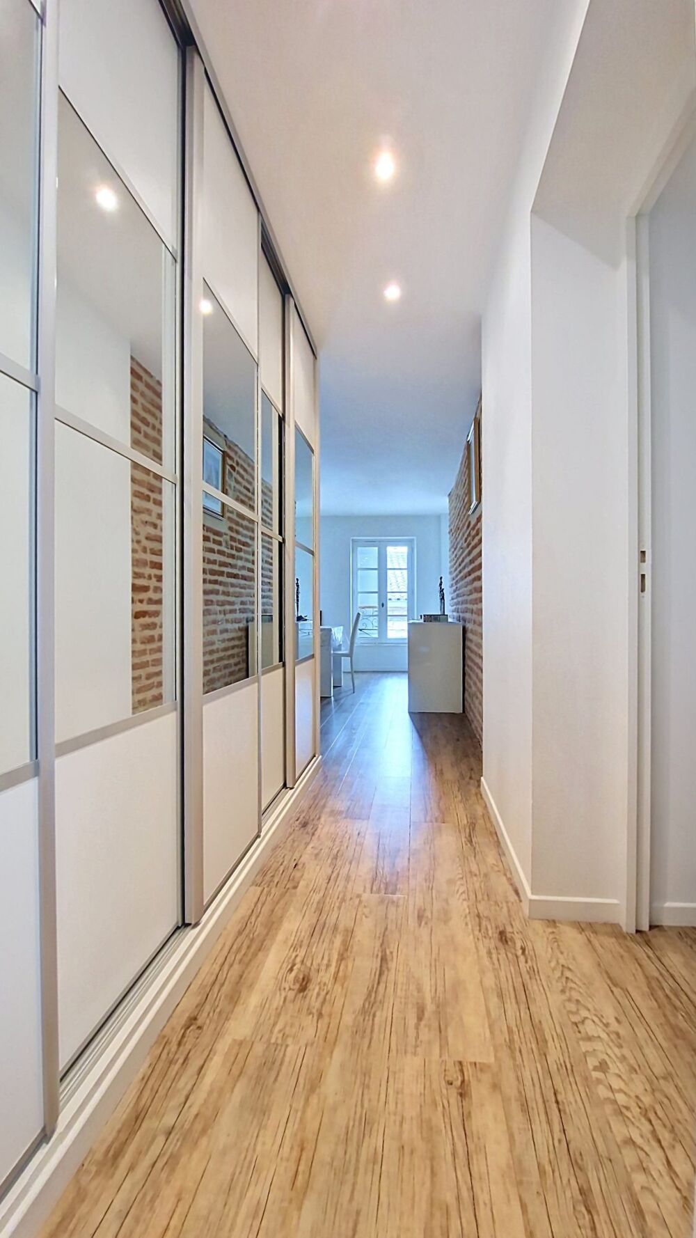 à vendre  Maison Albi (81000)