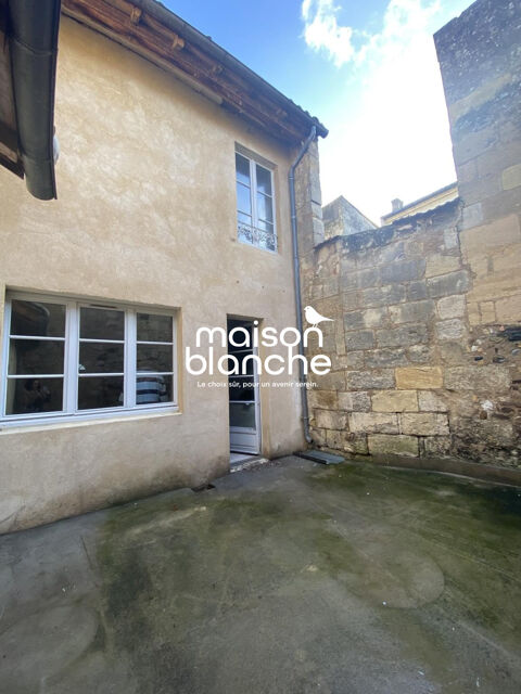  Appartement � louer 2 pi�ces 54 m�