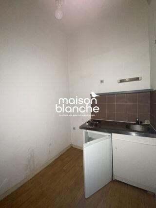  Appartement � louer 2 pi�ces 41 m�