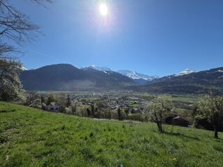  Terrain � vendre 811 m�