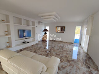  Maison à vendre 4 pièces 172 m²