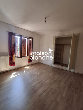  Maison � vendre 4 pi�ces 100 m�