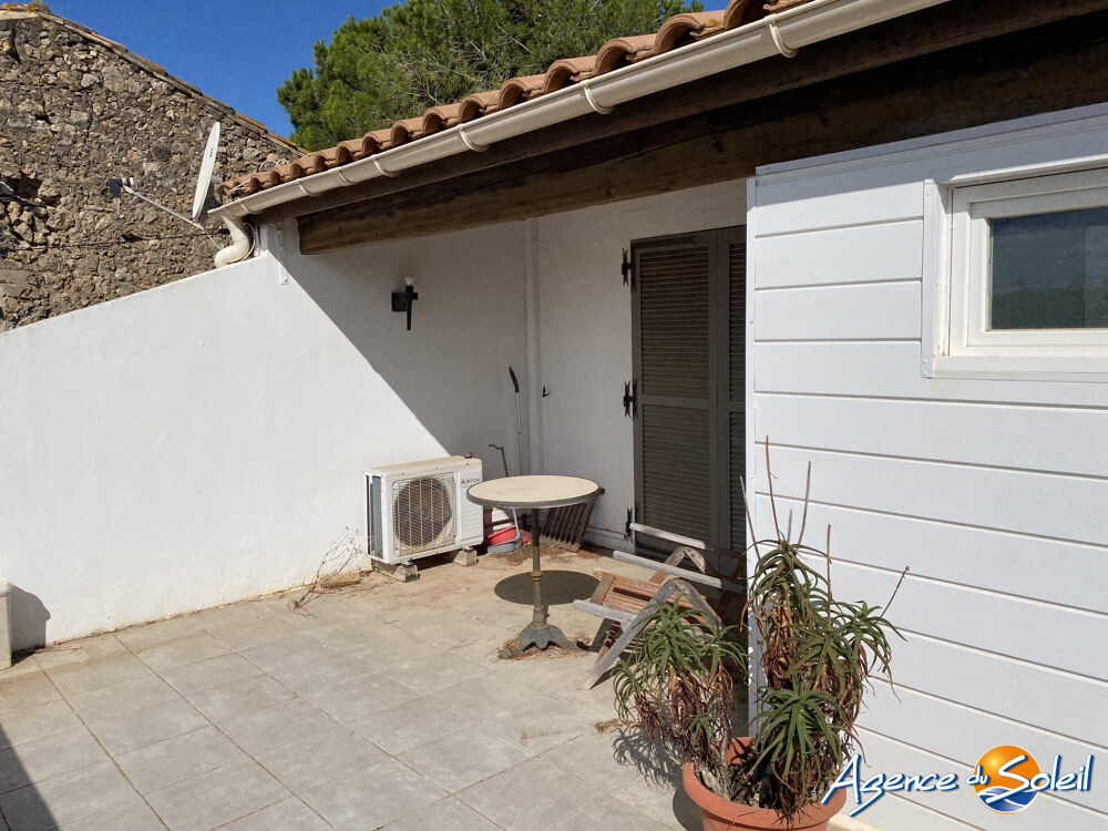 Maison à vendre Caves