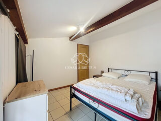  Appartement � vendre 3 pi�ces 50 m�