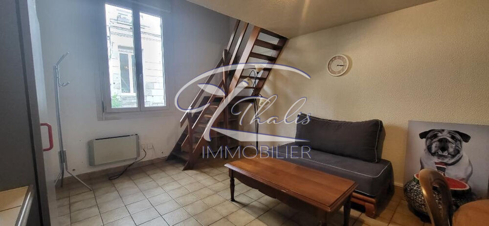 INVESTISSEMENT LOCATIF